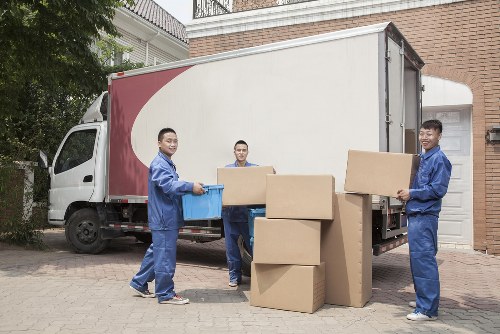 Final stage of a complaint resolution process with careful documentation