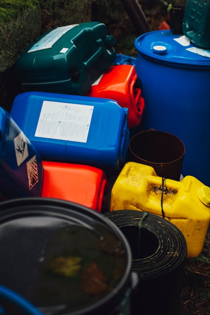https://nottinghillmovers.co.uk/blog/disposing-hazardous-waste-after-a-notting-hill-move-legal-rules/