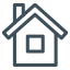 House Removals Notting Hill W10