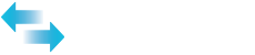 Notting Hill Movers